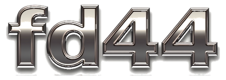 fd444 logo