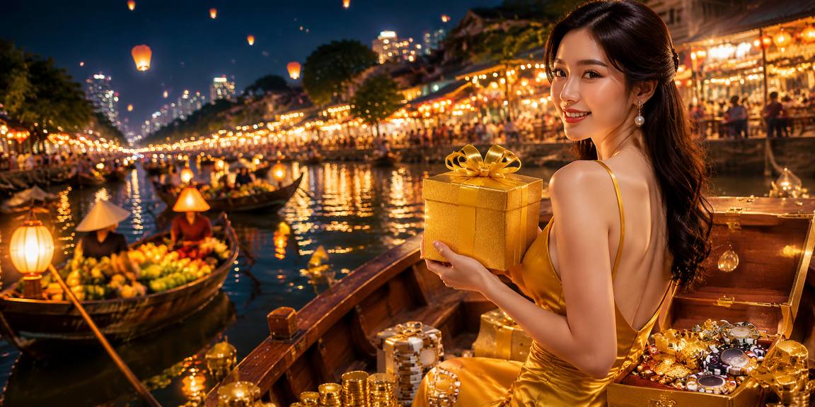 fd444 Phòng Bảng Vàng World Cup